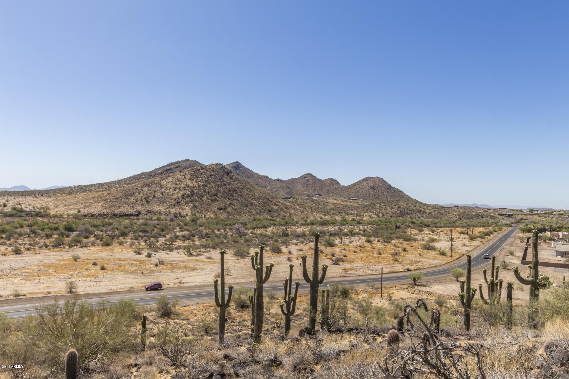 2.5-acre- West Maddock Road Phoenix, AZ 85086 - Photo 20 of 28 0010-27th (10)