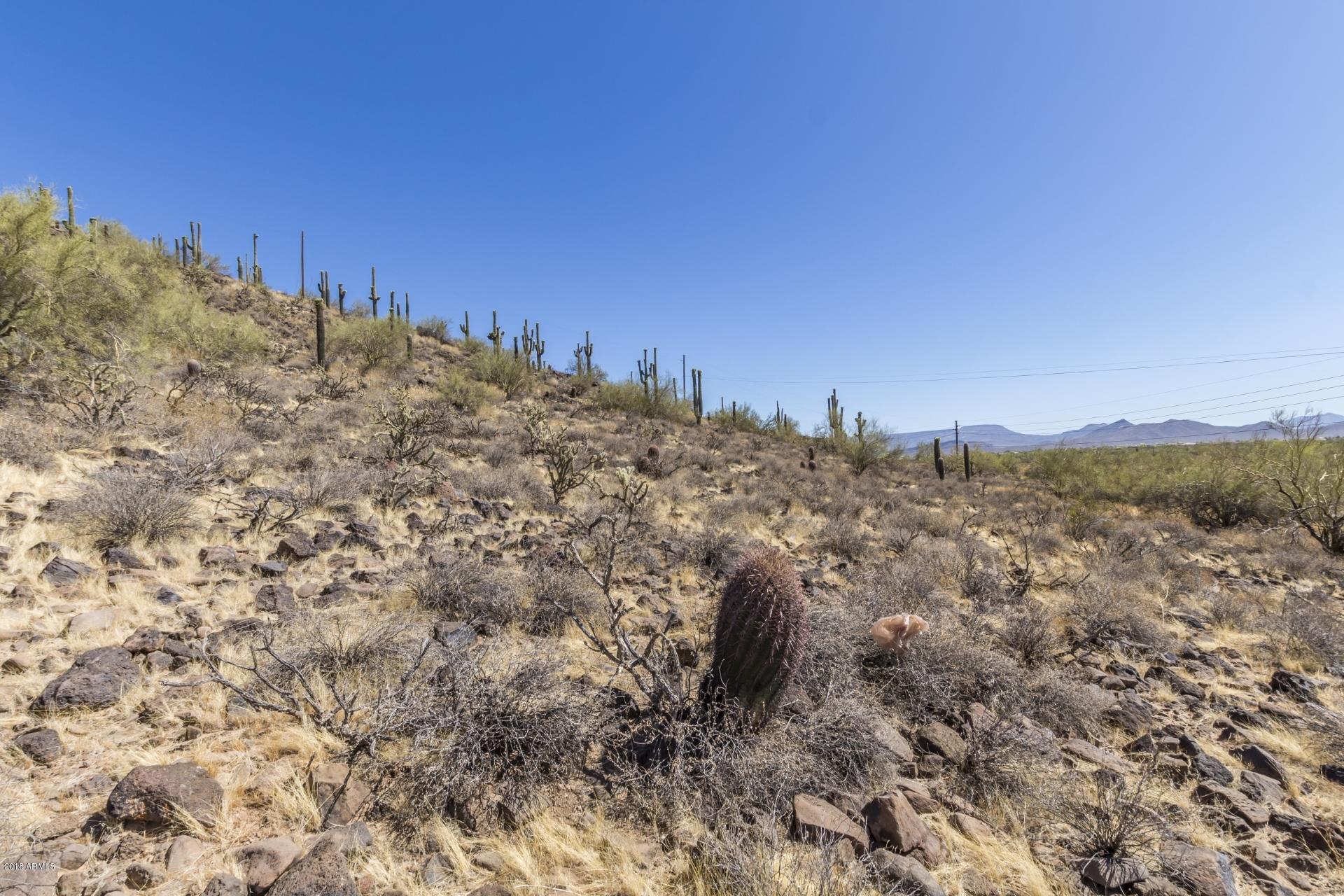 2.5-acre- West Maddock Road Phoenix, AZ 85086 - Photo 2 of 28 0003-27th (3)