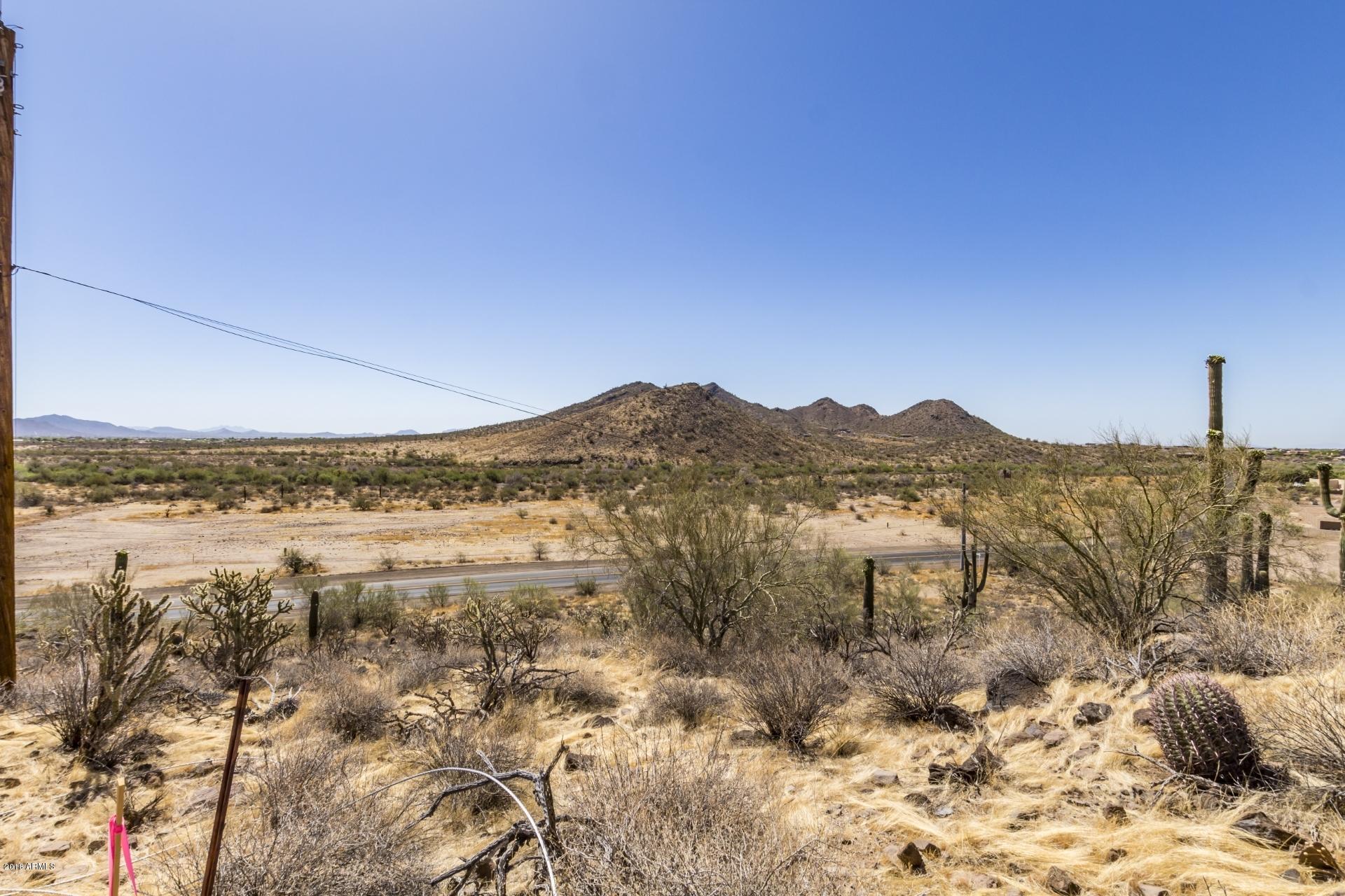 2.5-acre- West Maddock Road Phoenix, AZ 85086 - Photo 21 of 28 0011-27th (11)