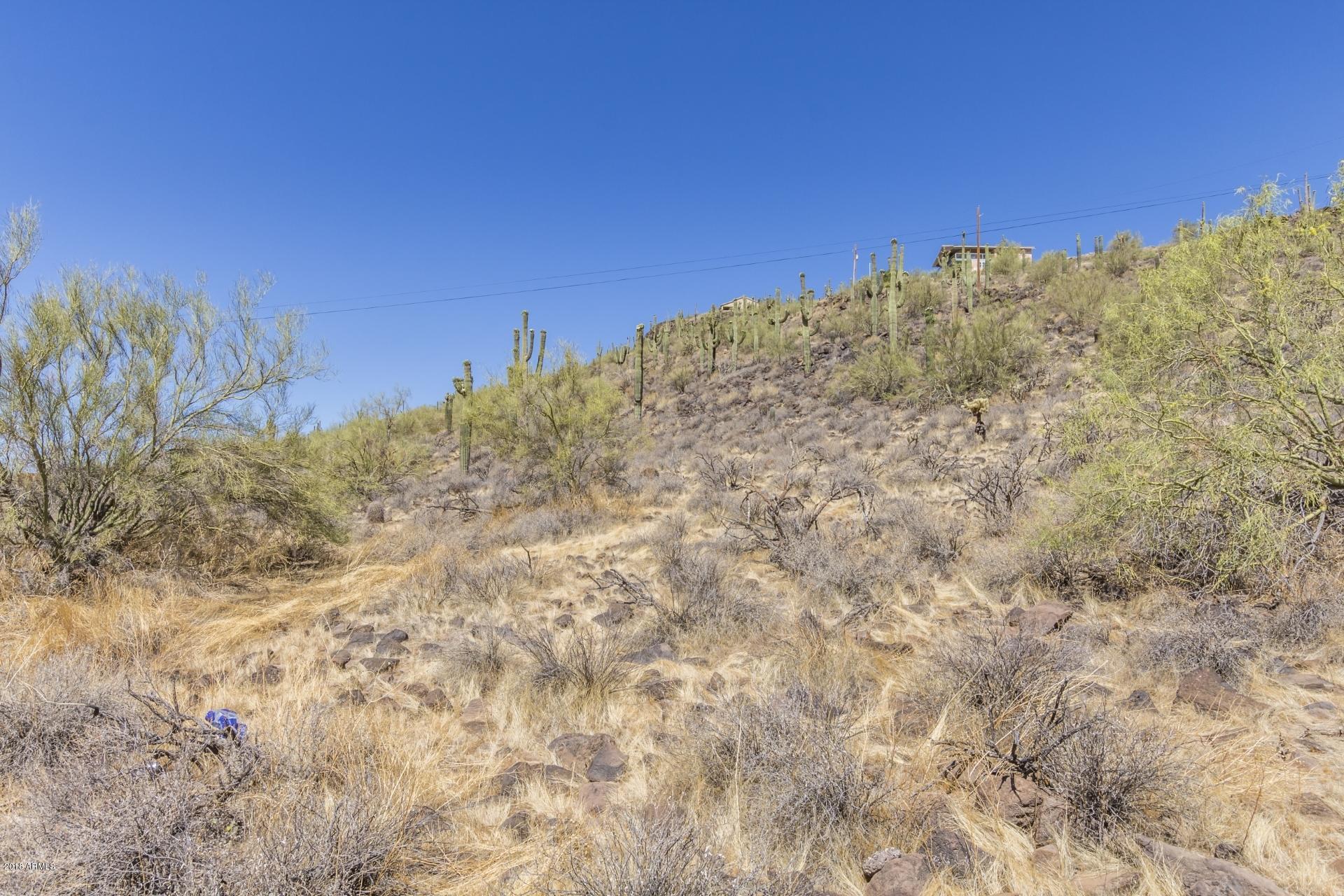 2.5-acre- West Maddock Road Phoenix, AZ 85086 - Photo 23 of 28 0013-27th (14)