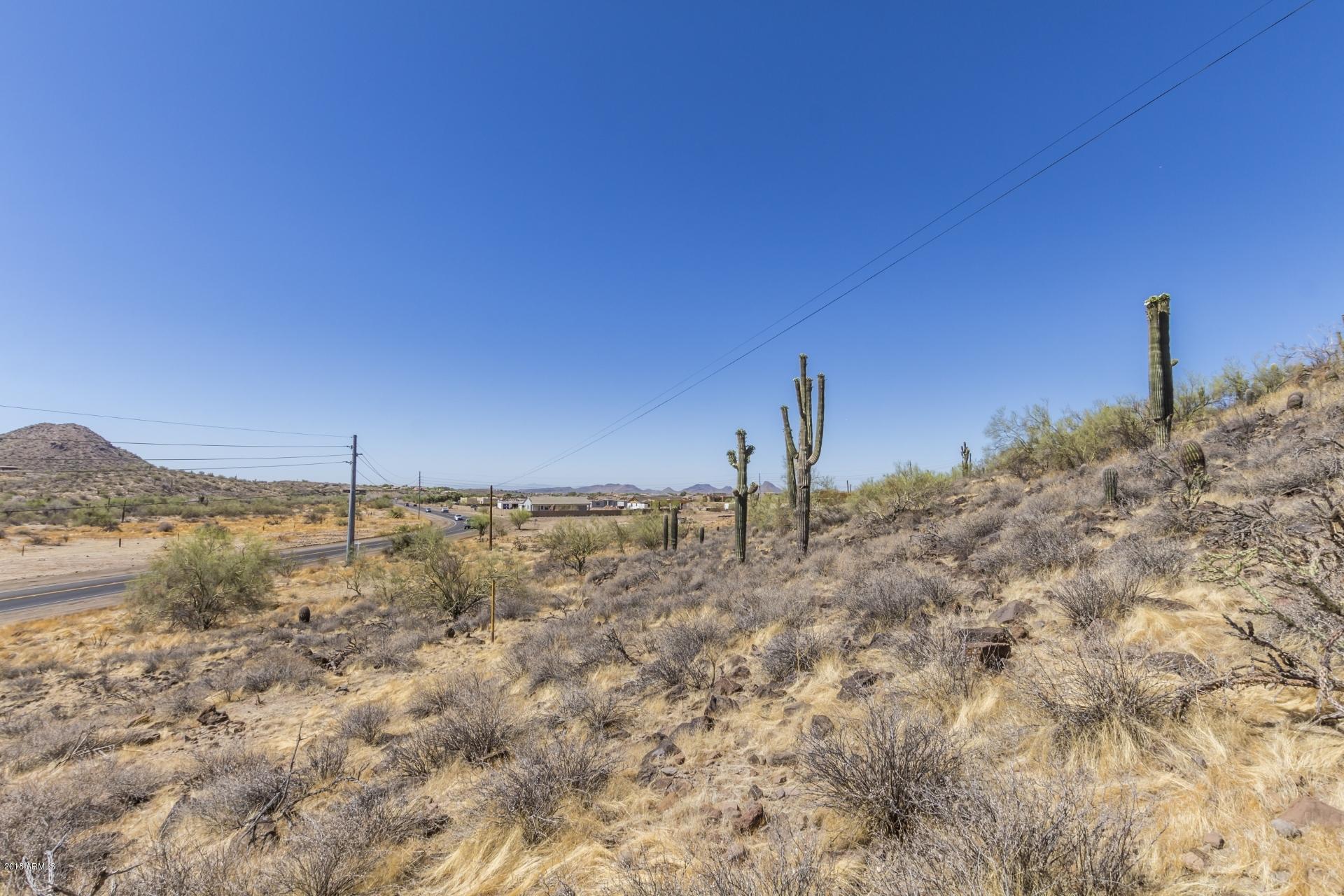 2.5-acre- West Maddock Road Phoenix, AZ 85086 - Photo 24 of 28 0014-27th (13)