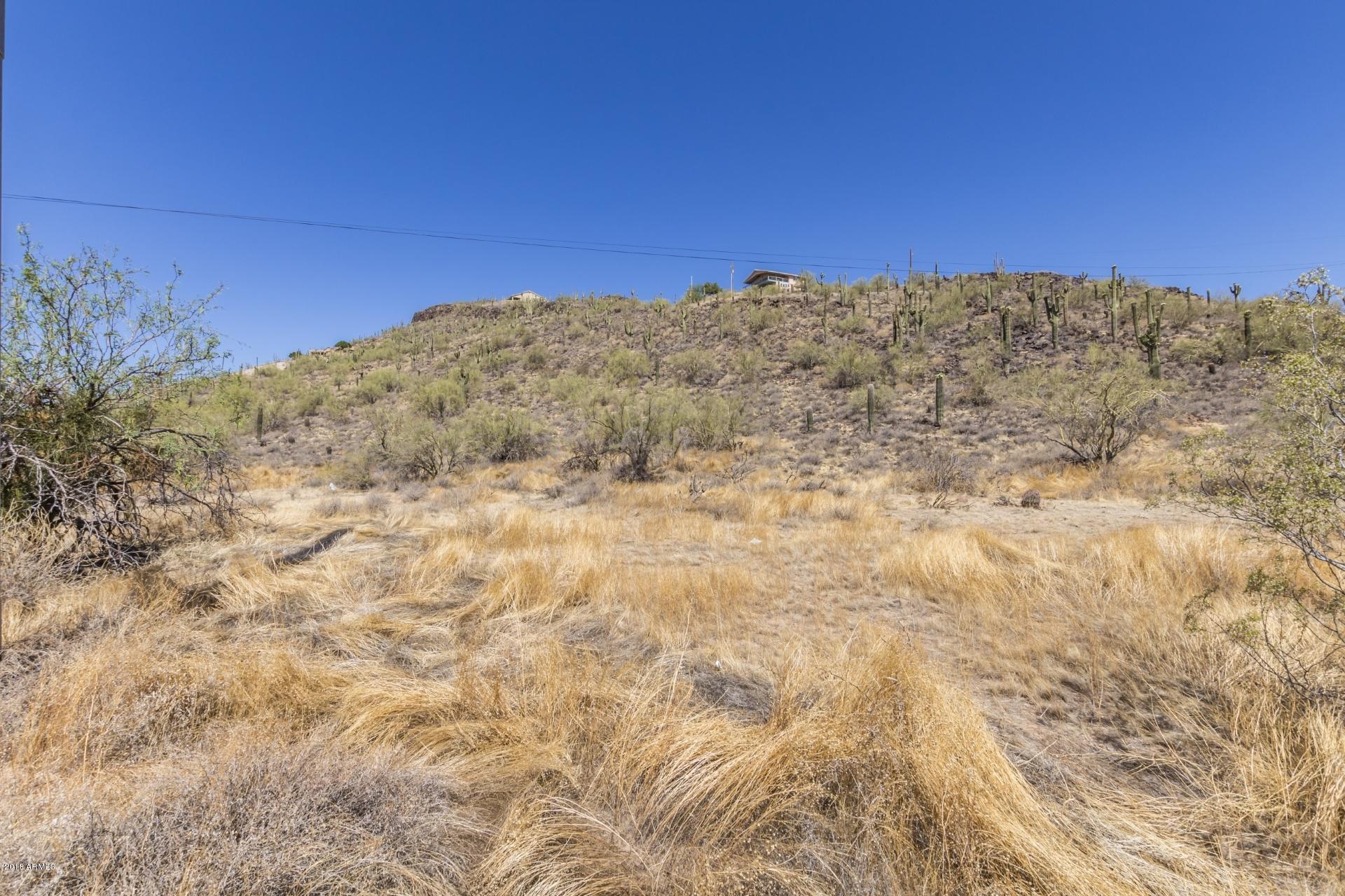 2.5-acre- West Maddock Road Phoenix, AZ 85086 - Photo 26 of 28 0016-27th (17)