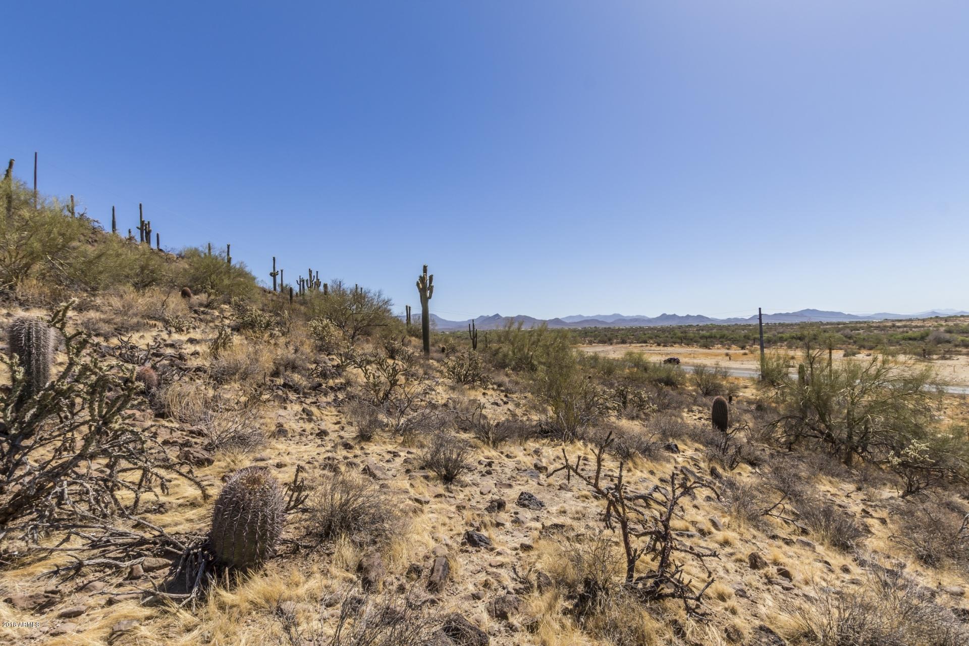 2.5-acre- West Maddock Road Phoenix, AZ 85086 - Photo 3 of 28 0004-27th (4)