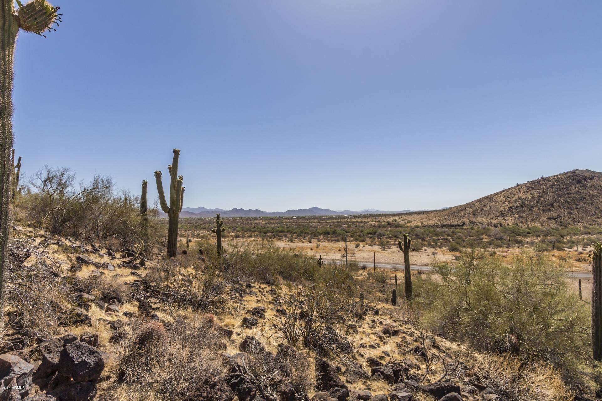 2.5-acre- West Maddock Road Phoenix, AZ 85086 - Photo 4 of 28 0006-27th (6)