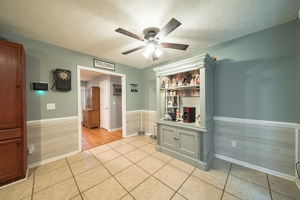 679 Grant Road Cataula, GA 31804 - Photo 14 of 38 Gallery Image 14