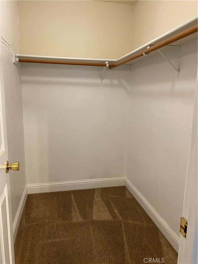 5409 Covert Road Salida, CA 95368 - Photo 14 of 23 a view of an empty room