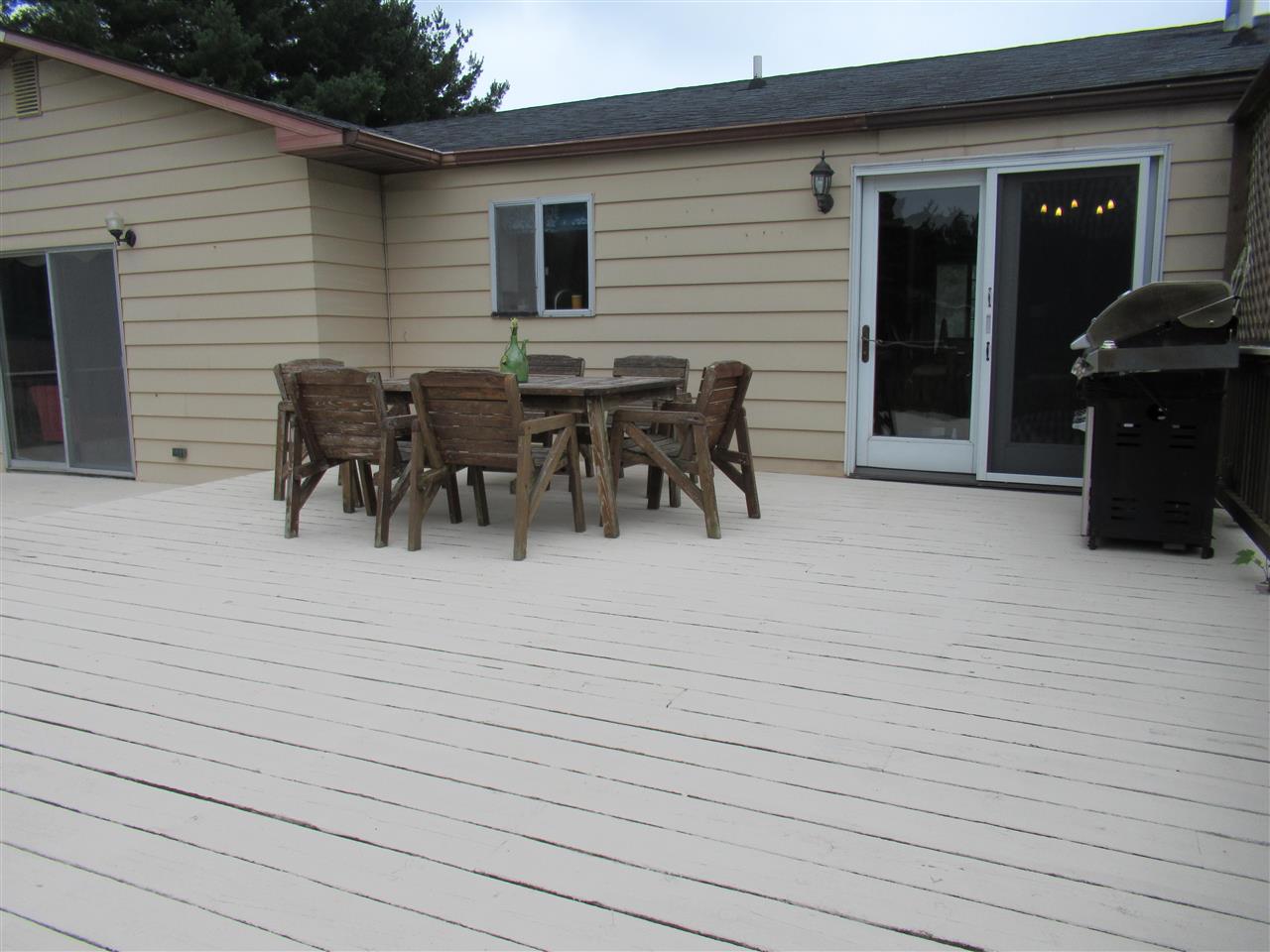 8240 West Stanley Road Flushing, MI 48433 - Photo 36 of 55 50047678-36.JPG