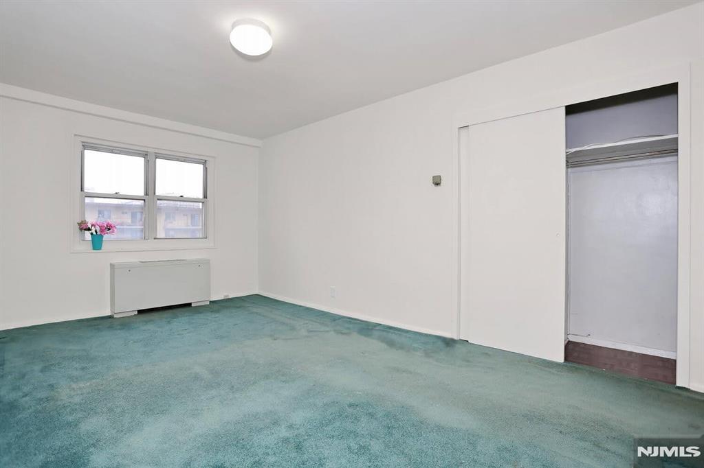 280 Prospect, Unit 6J Hackensack, NJ 07601 - Photo 11 of 43