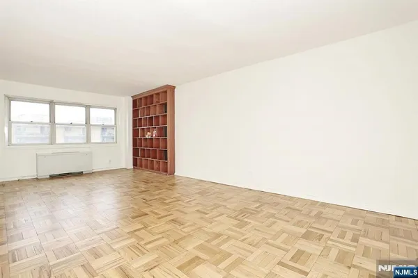 $115,000 | 280 Prospect, Unit 6J, Hackensack, NJ 07601