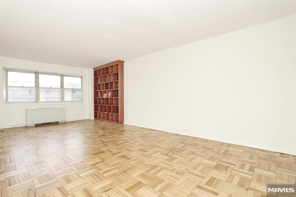 280 Prospect, Unit 6J Hackensack, NJ 07601 - Photo 13 of 43