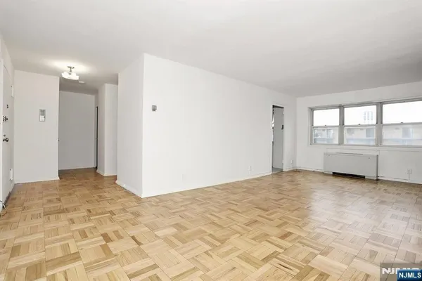 $115,000 | 280 Prospect, Unit 6J, Hackensack, NJ 07601