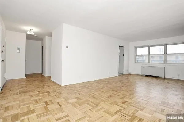 $115,000 | 280 Prospect, Unit 6J, Hackensack, NJ 07601