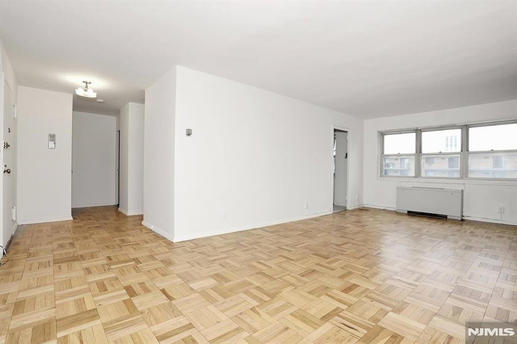 280 Prospect, Unit 6J Hackensack, NJ 07601 - Photo 14 of 43