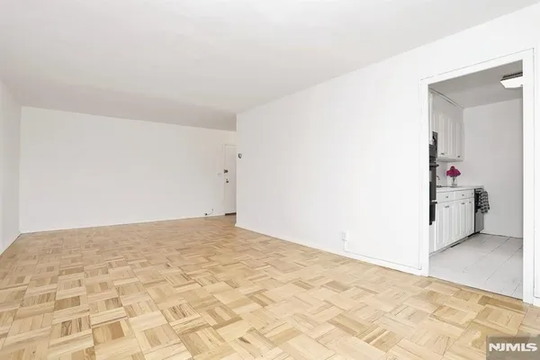 $115,000 | 280 Prospect, Unit 6J, Hackensack, NJ 07601