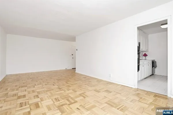 $115,000 | 280 Prospect, Unit 6J, Hackensack, NJ 07601