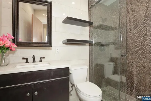 $115,000 | 280 Prospect, Unit 6J, Hackensack, NJ 07601