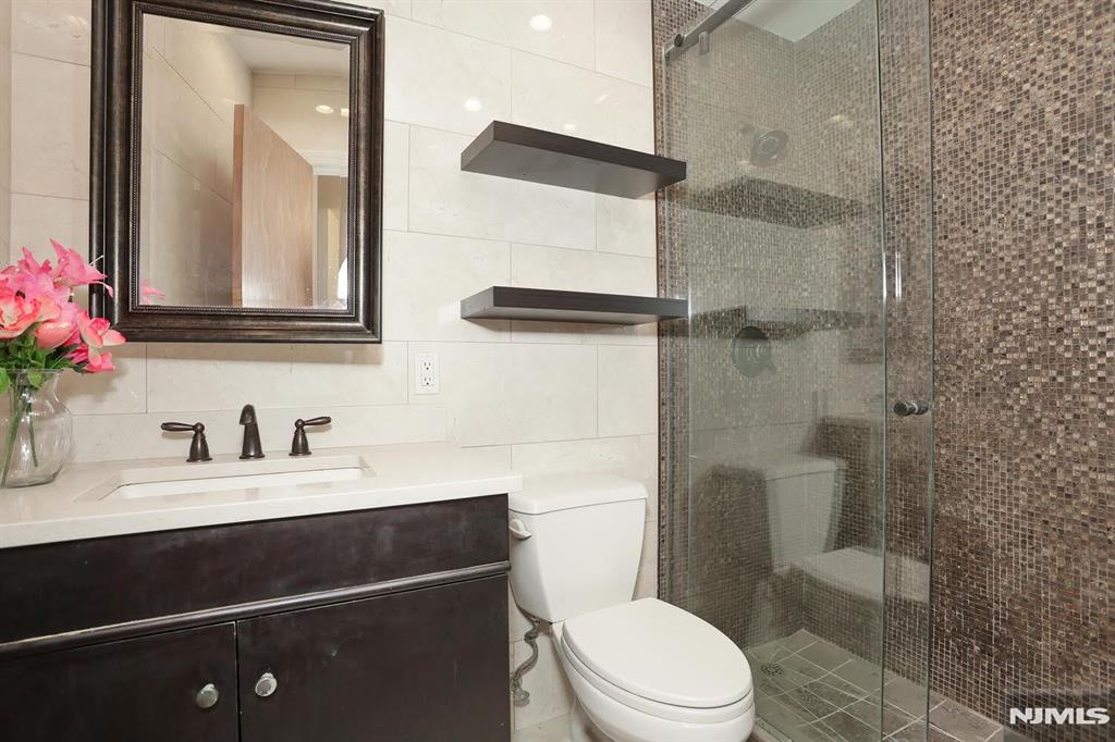 280 Prospect, Unit 6J Hackensack, NJ 07601 - Photo 28 of 43