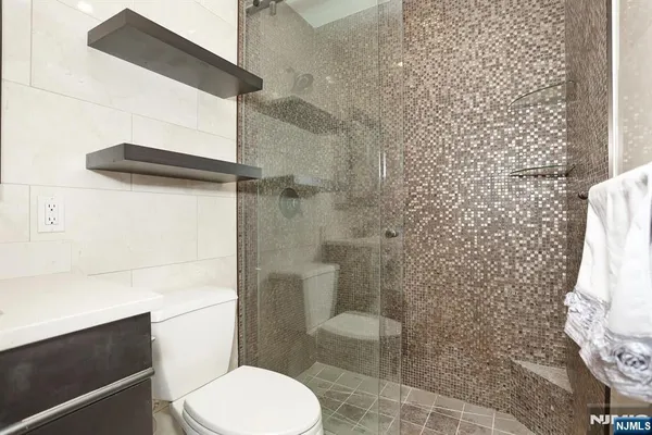 $115,000 | 280 Prospect, Unit 6J, Hackensack, NJ 07601