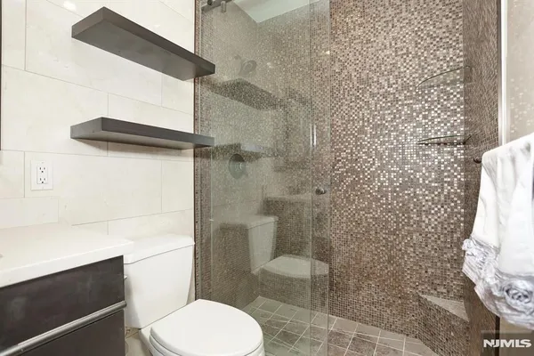 $115,000 | 280 Prospect, Unit 6J, Hackensack, NJ 07601