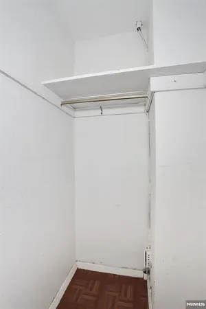 $115,000 | 280 Prospect, Unit 6J, Hackensack, NJ 07601