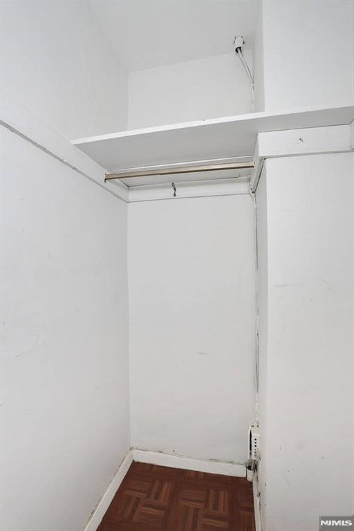 280 Prospect, Unit 6J Hackensack, NJ 07601 - Photo 30 of 43