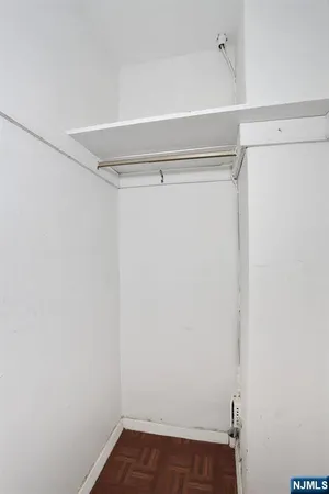 $115,000 | 280 Prospect, Unit 6J, Hackensack, NJ 07601