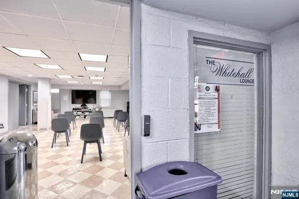 $115,000 | 280 Prospect, Unit 6J, Hackensack, NJ 07601