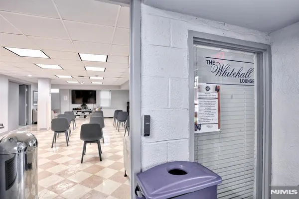 $115,000 | 280 Prospect, Unit 6J, Hackensack, NJ 07601