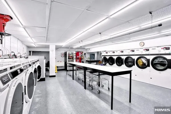 $115,000 | 280 Prospect, Unit 6J, Hackensack, NJ 07601