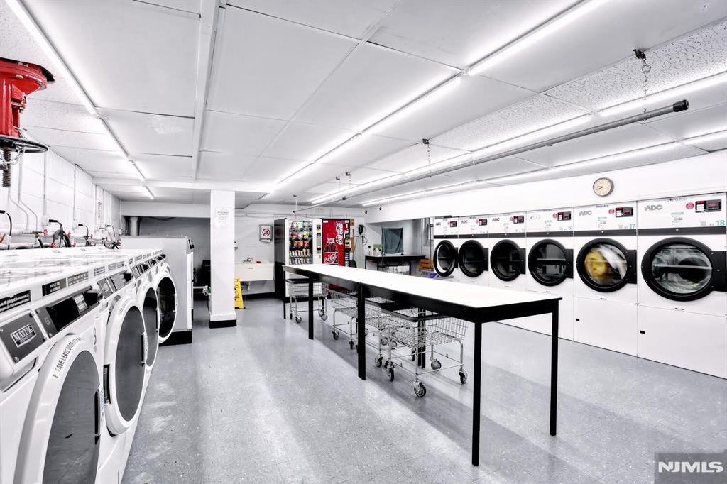 280 Prospect, Unit 6J Hackensack, NJ 07601 - Photo 42 of 43