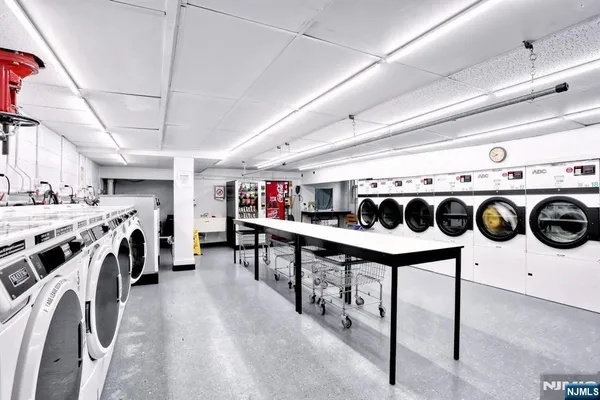 $115,000 | 280 Prospect, Unit 6J, Hackensack, NJ 07601