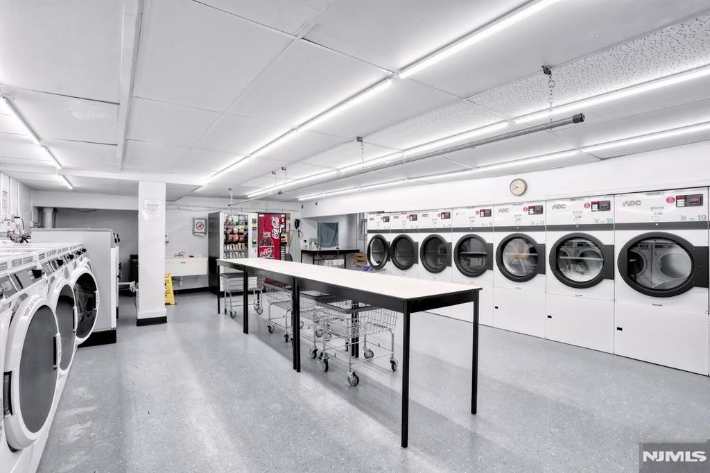 280 Prospect, Unit 6J Hackensack, NJ 07601 - Photo 43 of 43