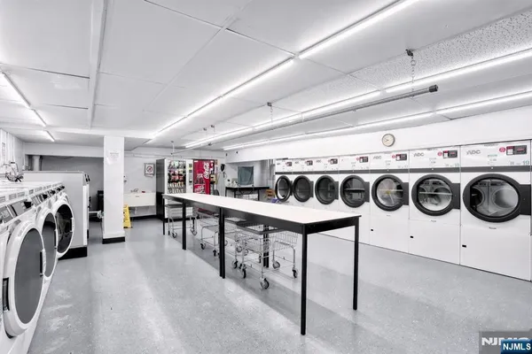 $115,000 | 280 Prospect, Unit 6J, Hackensack, NJ 07601