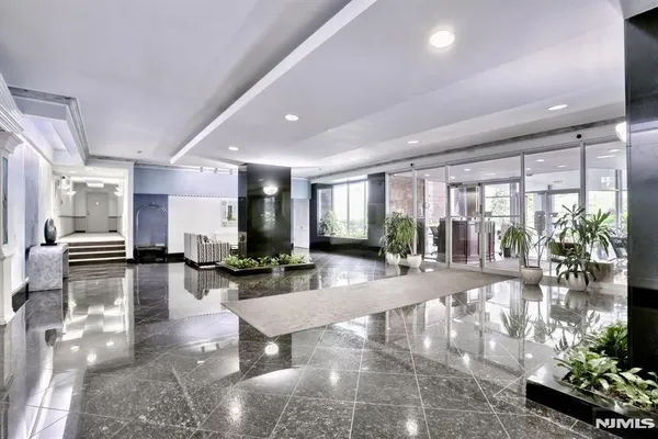 $115,000 | 280 Prospect, Unit 6J, Hackensack, NJ 07601