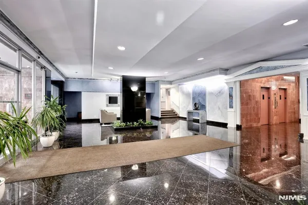 $115,000 | 280 Prospect, Unit 6J, Hackensack, NJ 07601