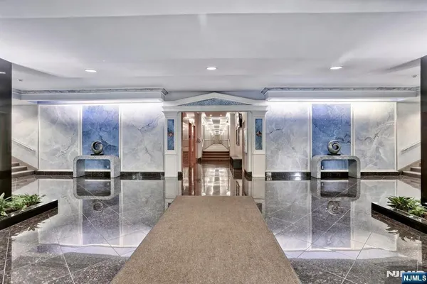 $115,000 | 280 Prospect, Unit 6J, Hackensack, NJ 07601