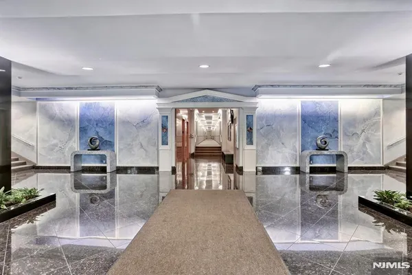 $115,000 | 280 Prospect, Unit 6J, Hackensack, NJ 07601