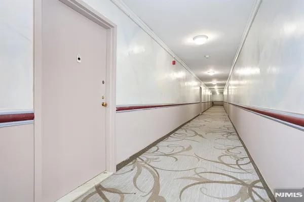 $115,000 | 280 Prospect, Unit 6J, Hackensack, NJ 07601