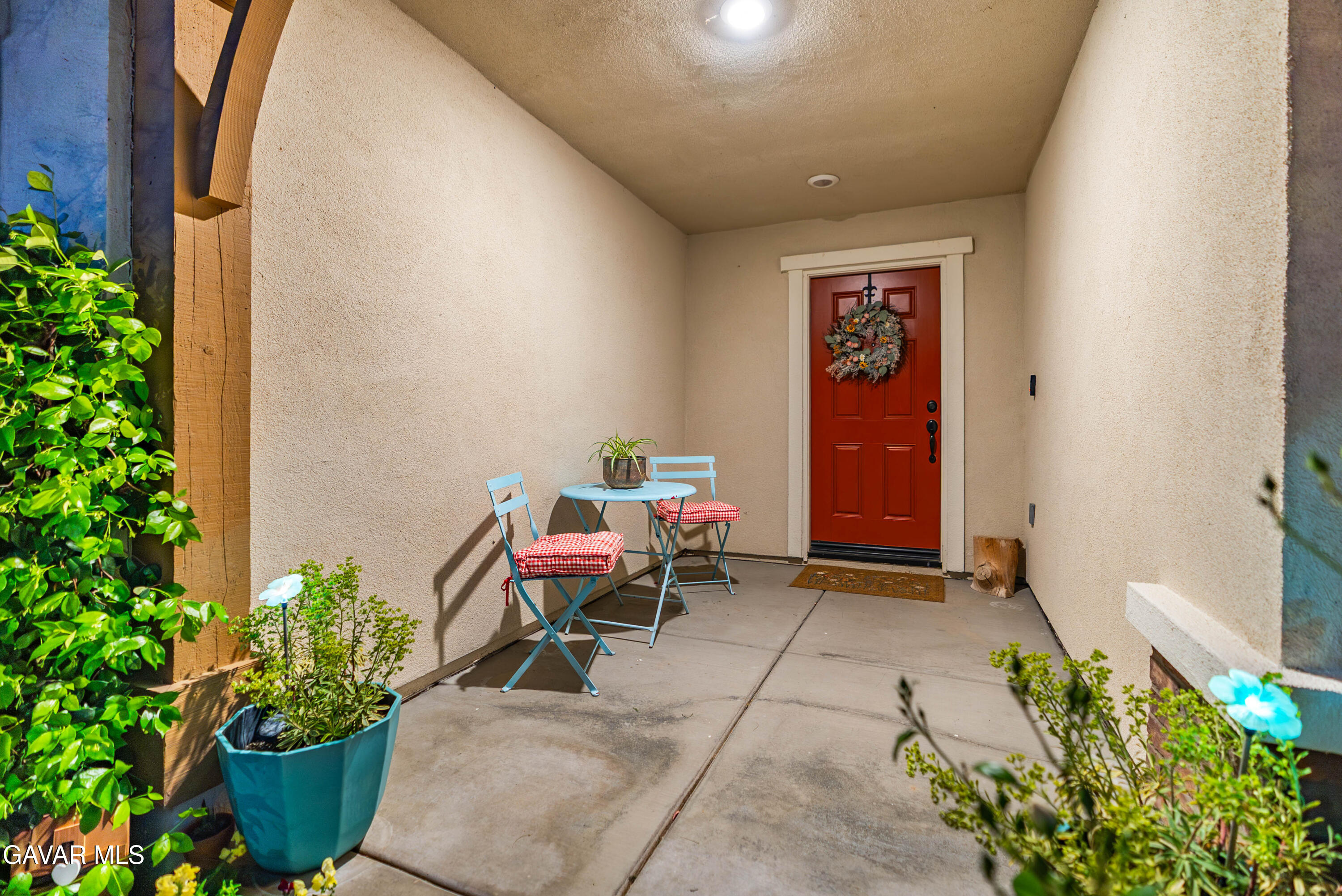 44451 63rd Street West Lancaster, CA 93536 - Photo 5 of 47 63rd-05