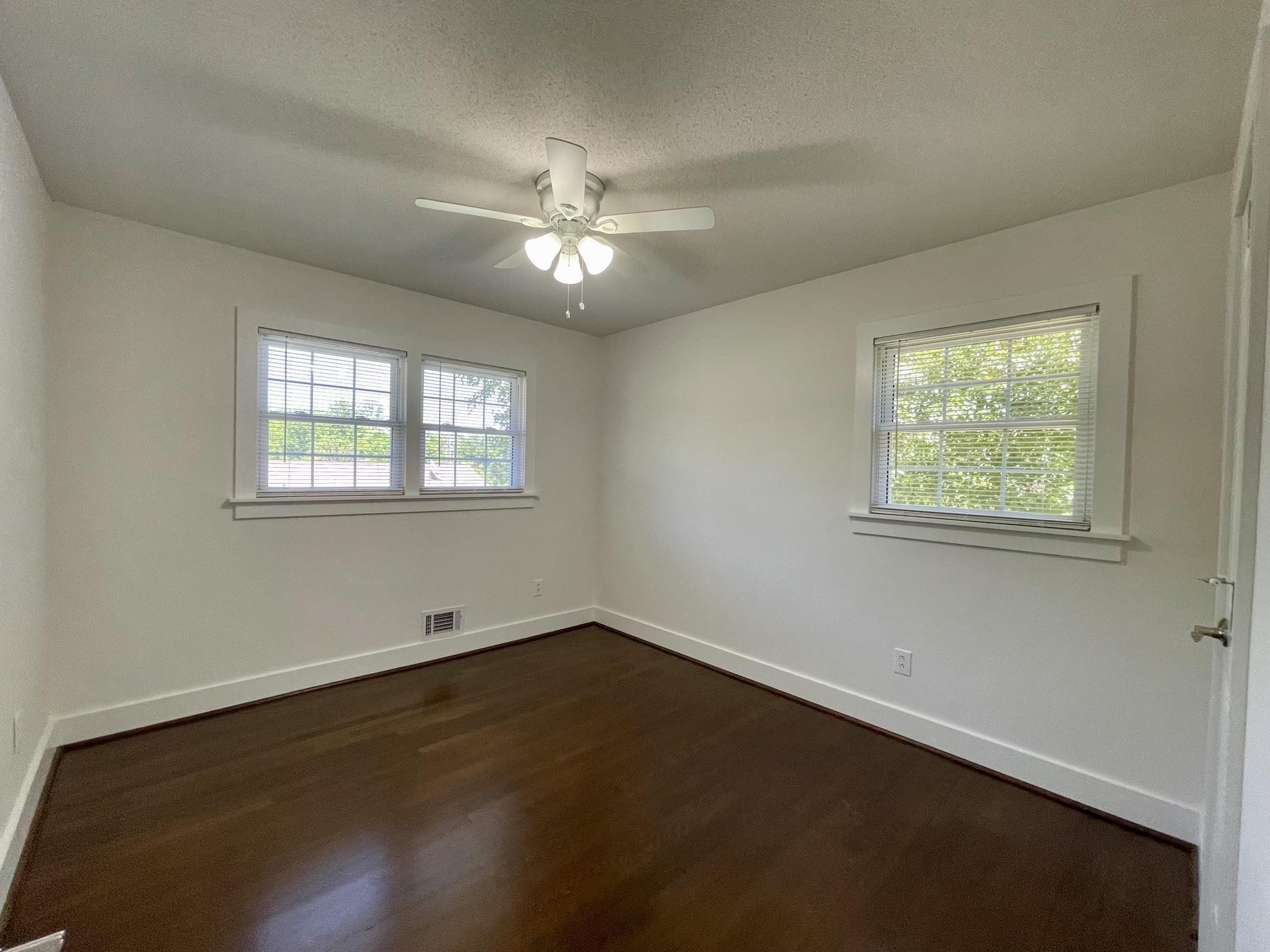 537 Barnwell Road Spartanburg, SC 29303 - Photo 20 of 27