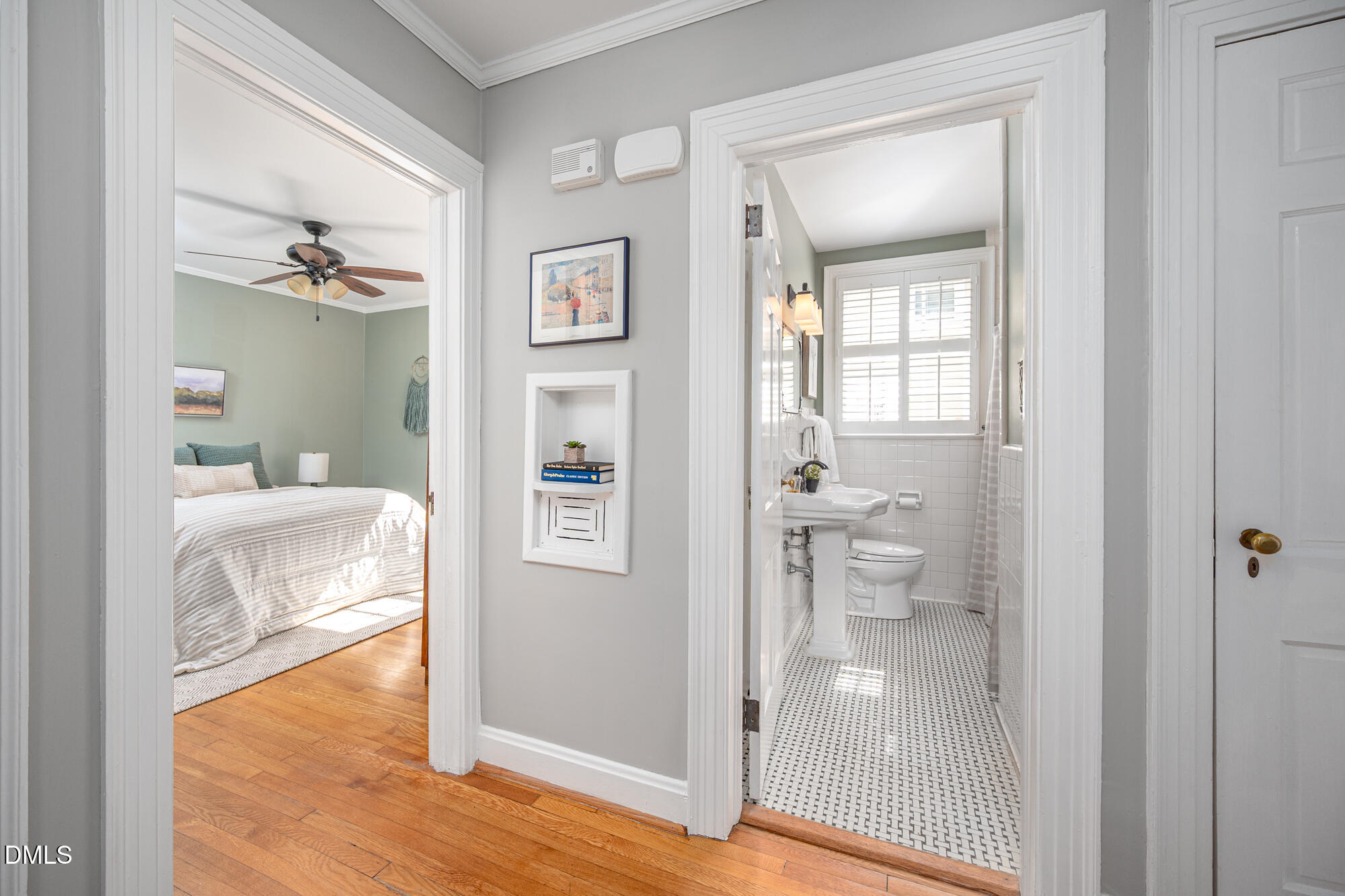 109 Briarcliff Road Durham, NC 27707 - Photo 30 of 57 109Briarcliff-26