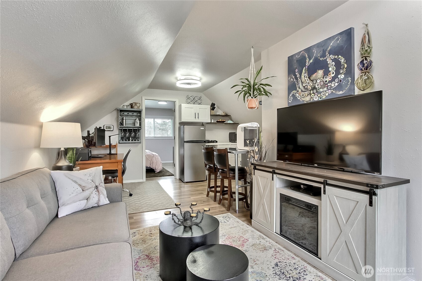 149 Barton Road Rochester, WA 98579 - Photo 35 of 36 Gallery Image 35
