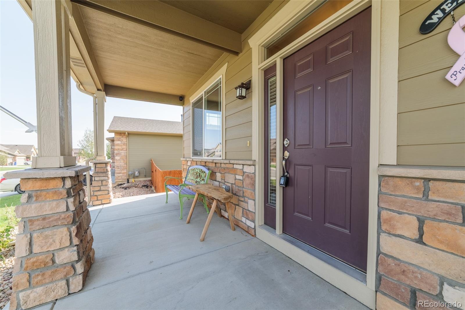 8603 Raspberry Drive Frederick, CO 80504 - Photo 3 of 33