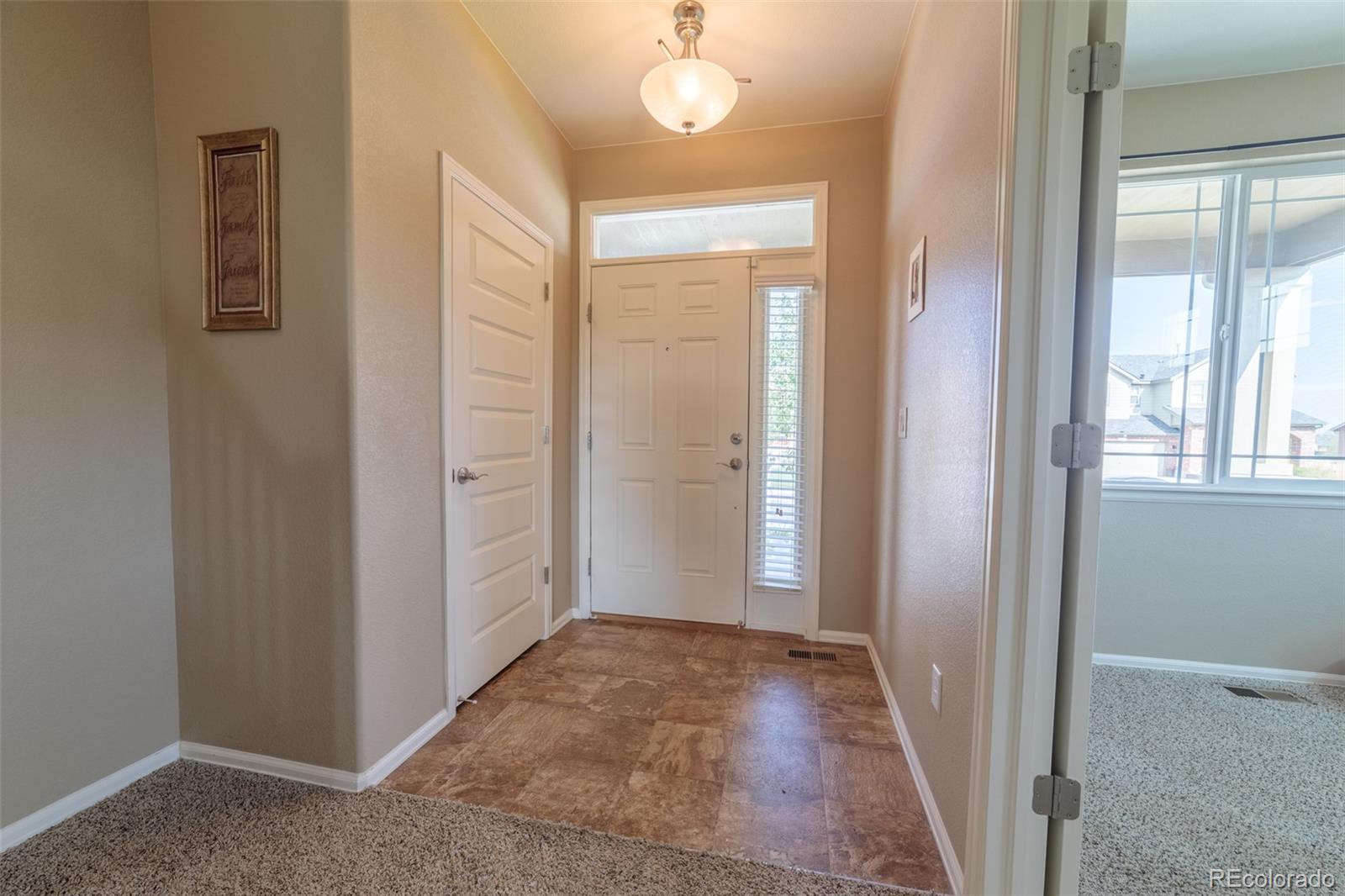 8603 Raspberry Drive Frederick, CO 80504 - Photo 4 of 33