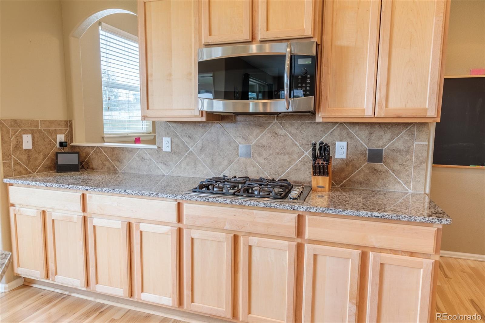 8603 Raspberry Drive Frederick, CO 80504 - Photo 8 of 33