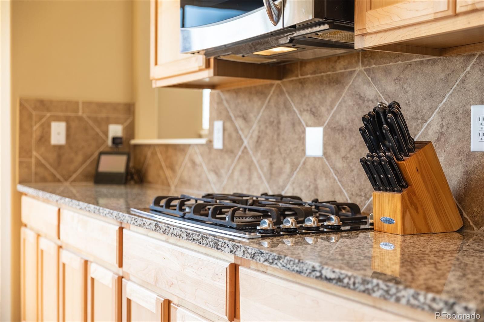 8603 Raspberry Drive Frederick, CO 80504 - Photo 9 of 33
