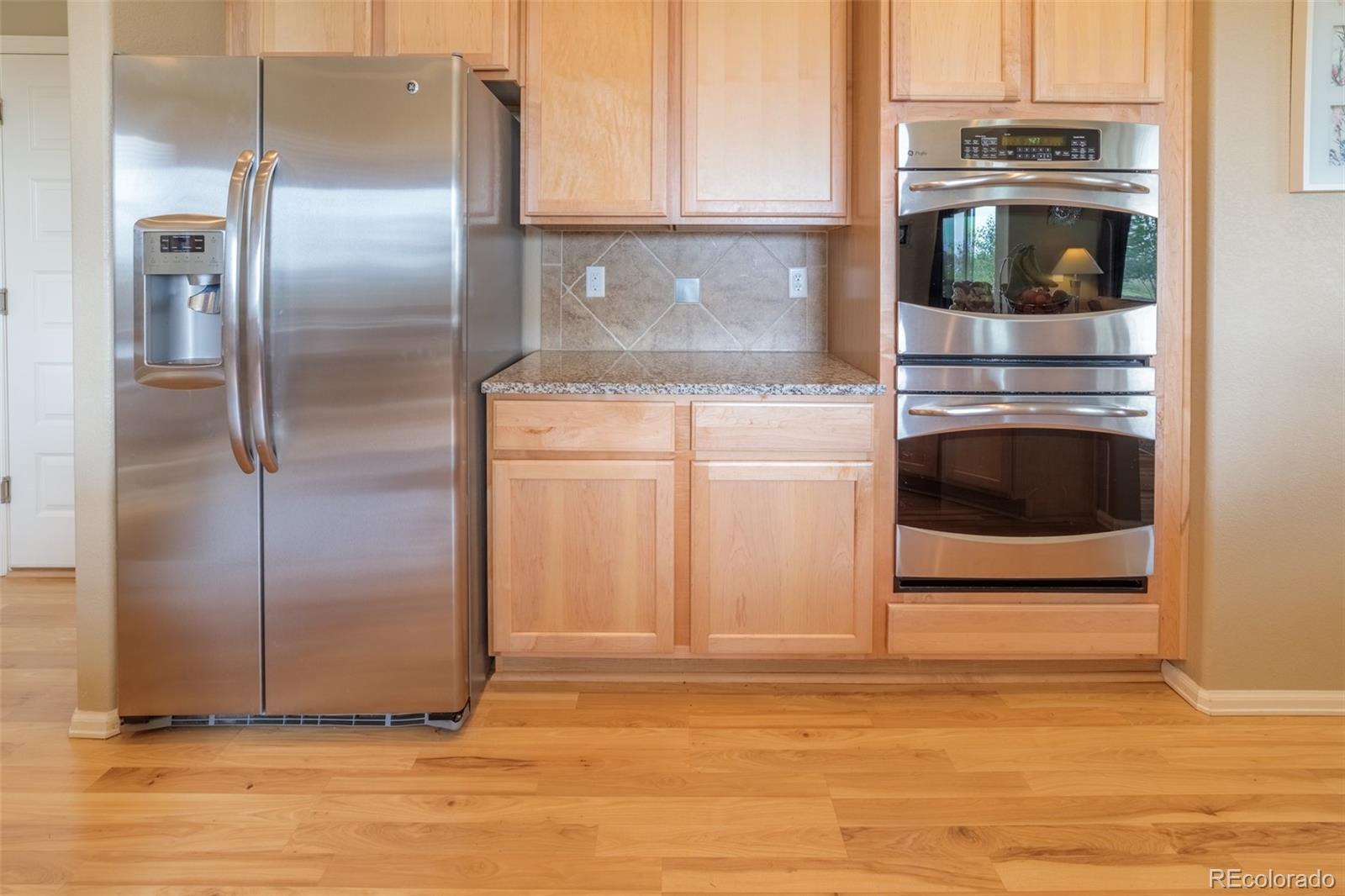 8603 Raspberry Drive Frederick, CO 80504 - Photo 10 of 33