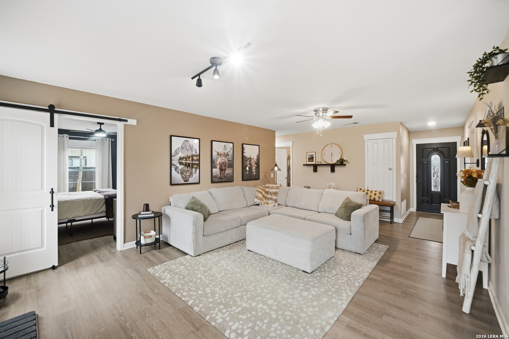 9816 Meadow Way Converse, TX 78109 - Photo 11 of 40