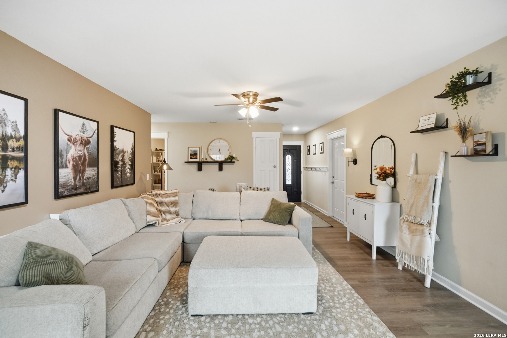 9816 Meadow Way Converse, TX 78109 - Photo 12 of 40