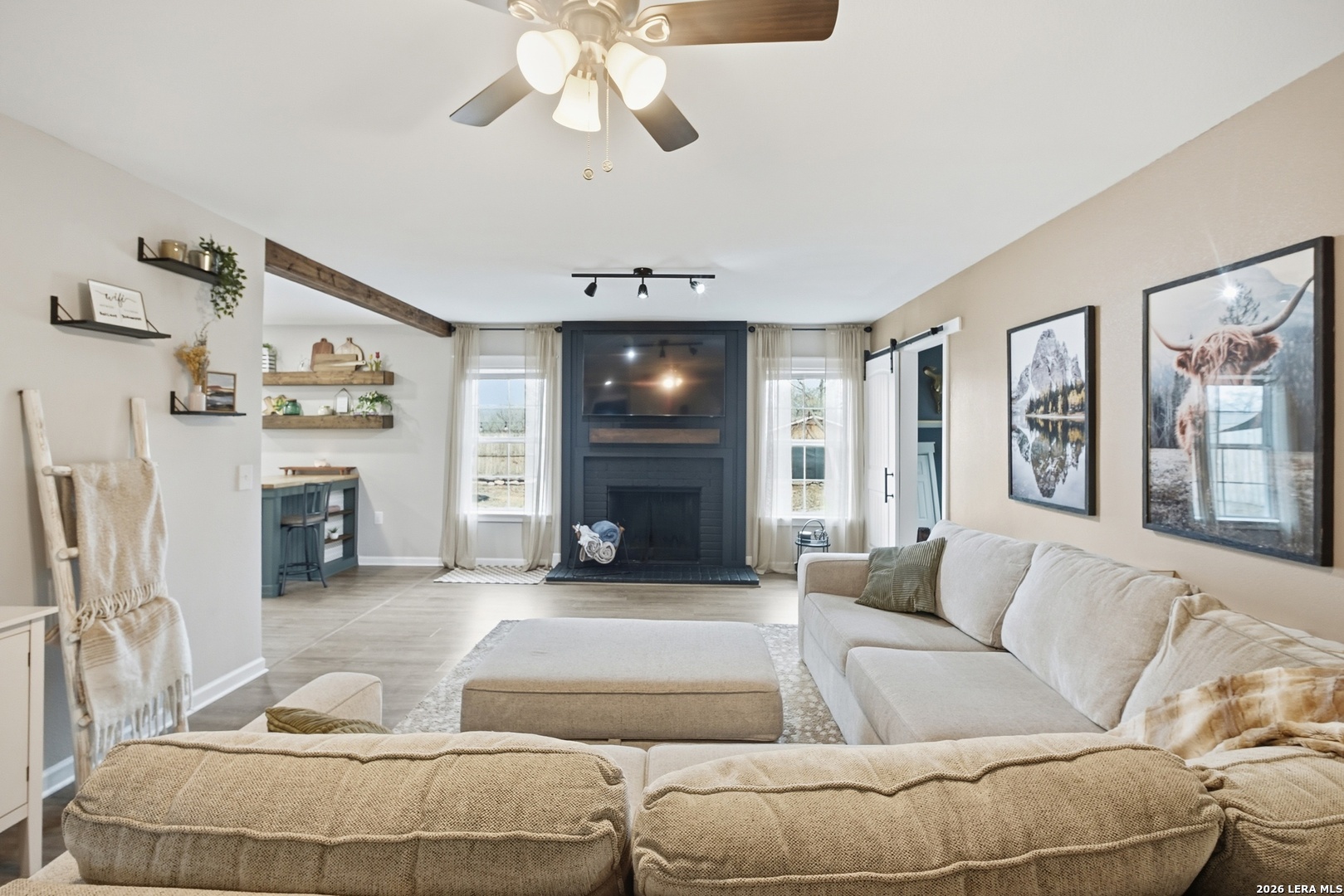 9816 Meadow Way Converse, TX 78109 - Photo 14 of 40